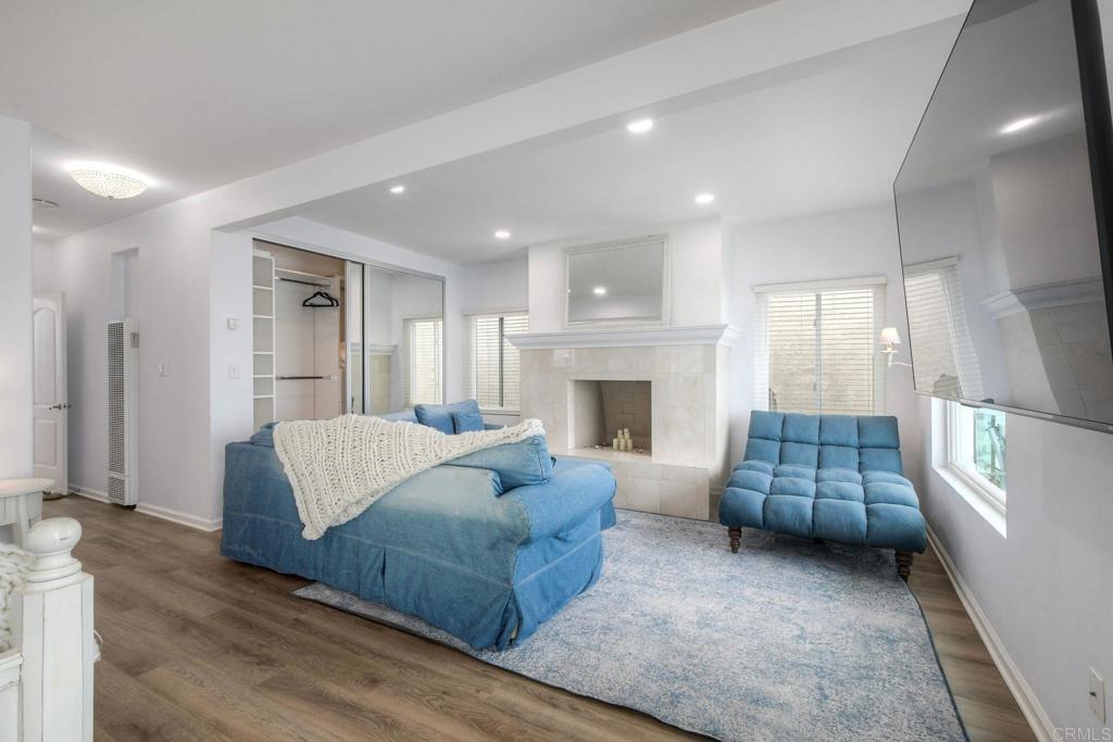 Pacific St, Oceanside, CA 92054