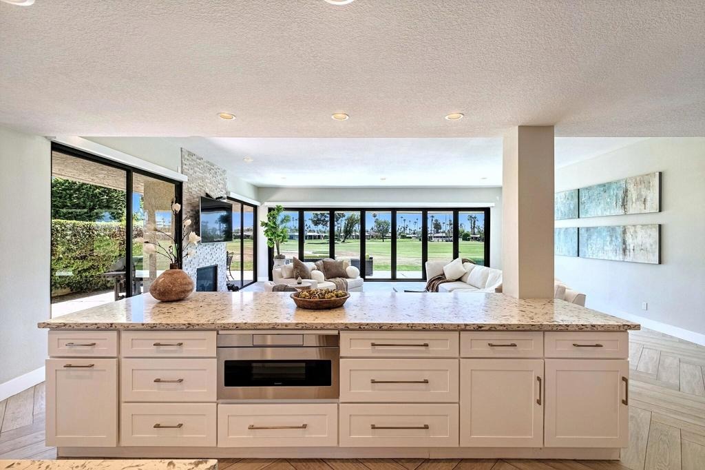 Lafayette Dr, Rancho Mirage, CA 92270 #1