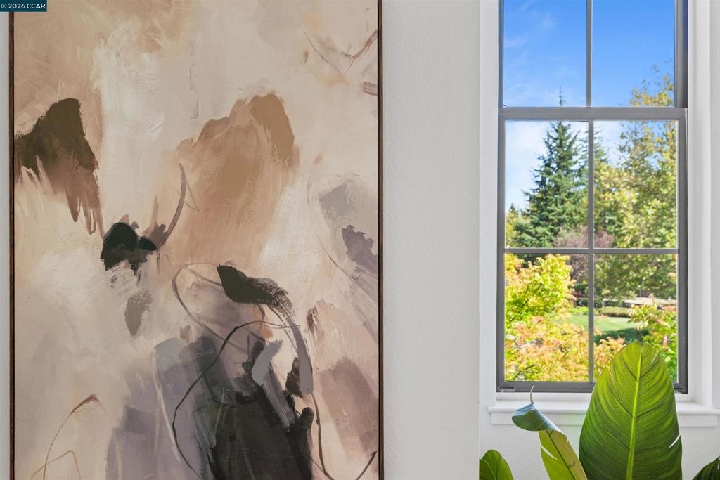 Copper Ridge Rd, San Ramon, CA 94582