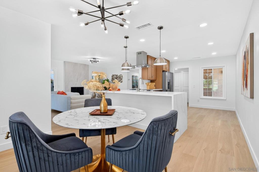 Camino Ramillette , San Diego, CA 92128 #1
