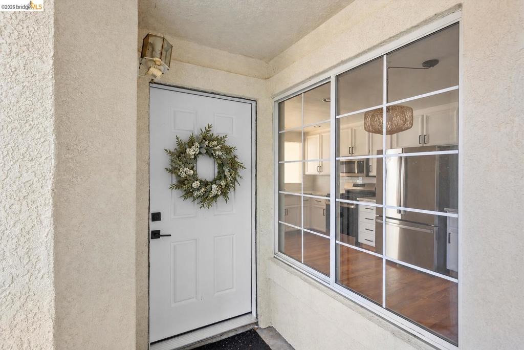 Nandina Ct, Antioch, CA 94531