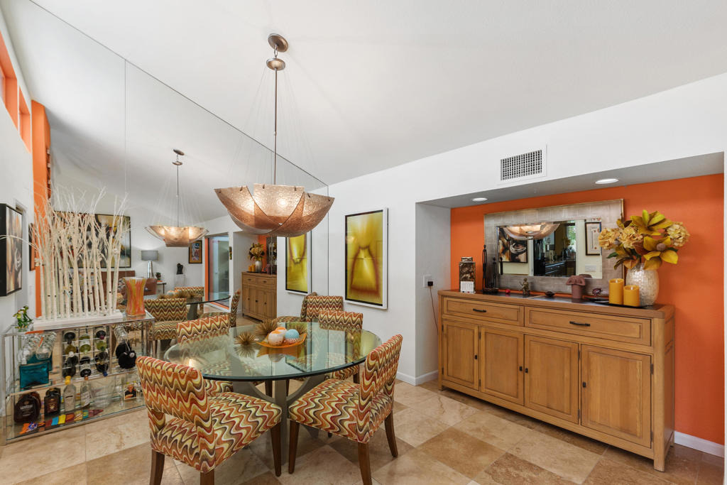 Paseo Circulo , Cathedral City, CA 92234 #1