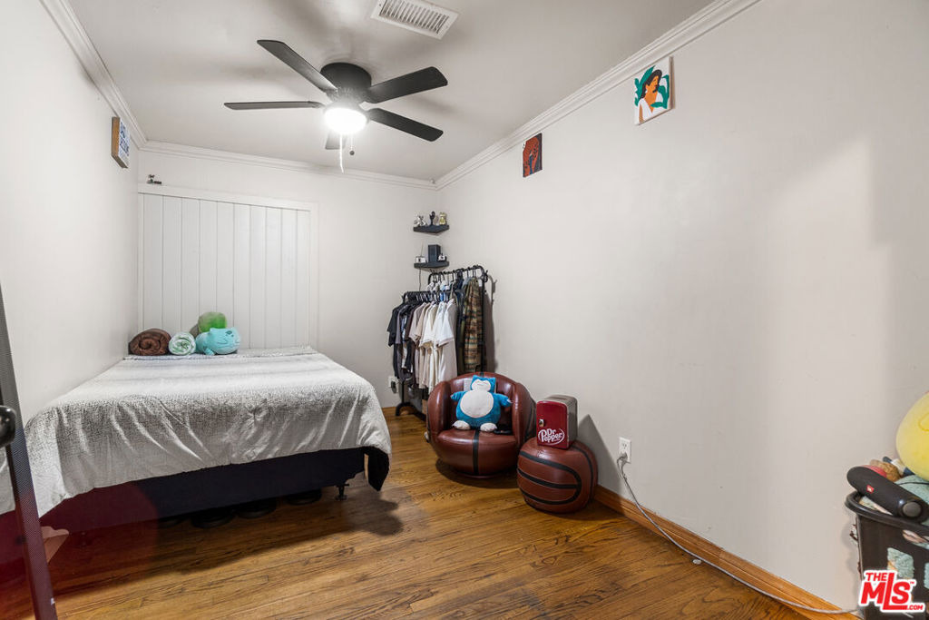 Sunburst St, Arleta, CA 91331 #1