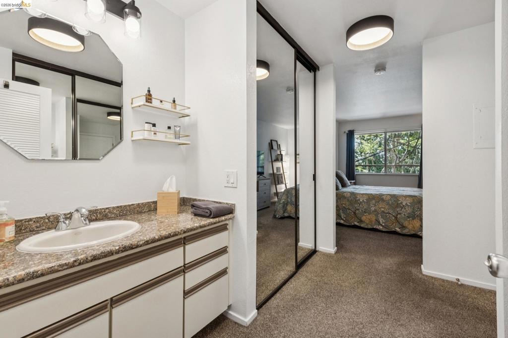Melville Sq, Richmond, CA 94804 #1
