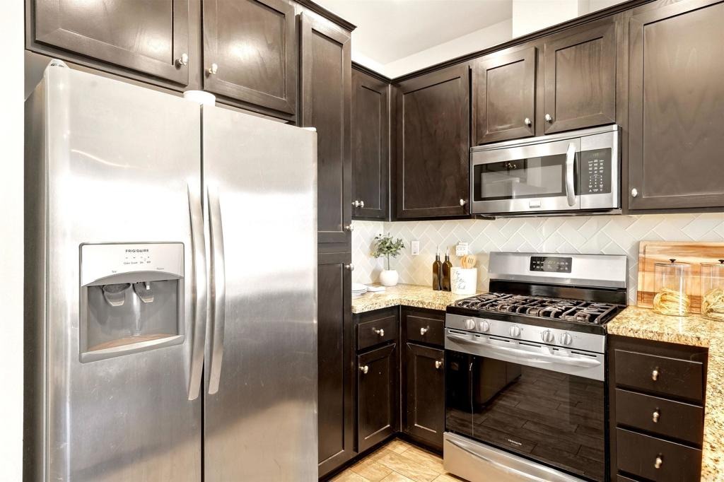 Santa Alicia , San Diego, CA 92154 #1