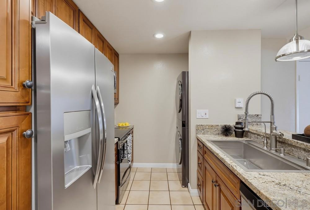 Village Glen Dr, San Diego, CA 92123 #1