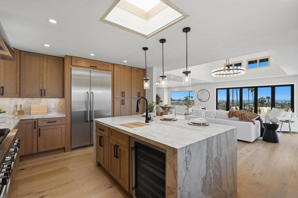 Long Branch Ave, San Diego, CA 92107 #1