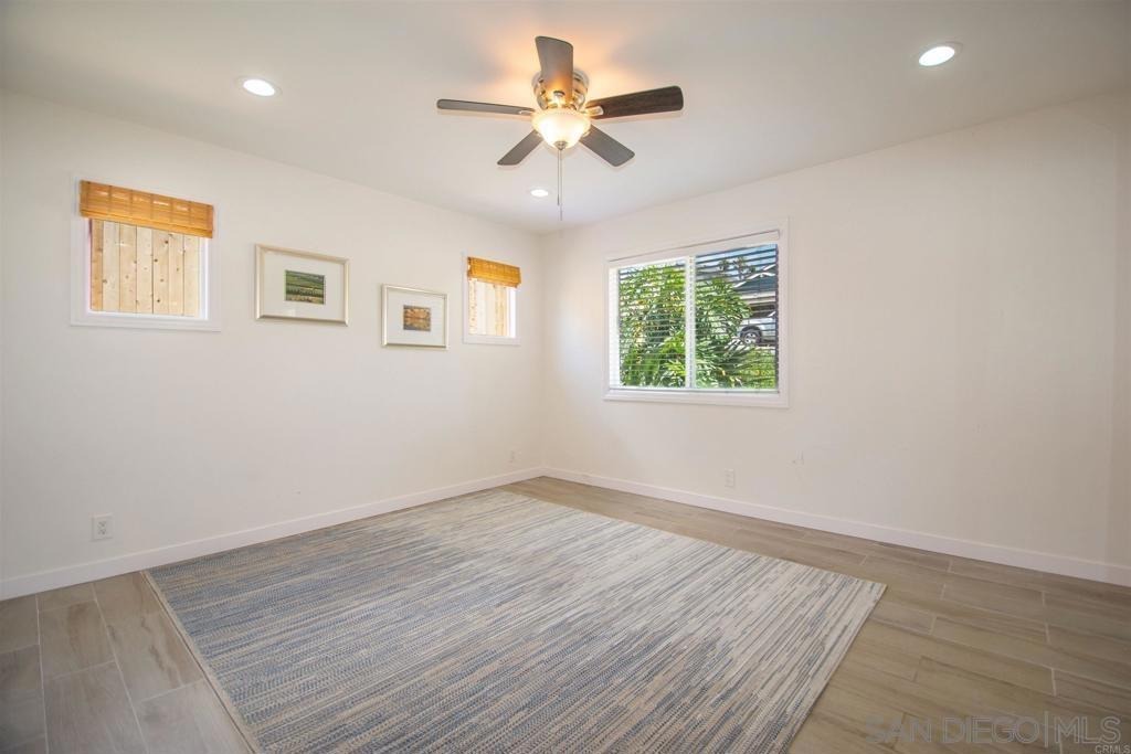 Macdonald St, Oceanside, CA 92054 #1