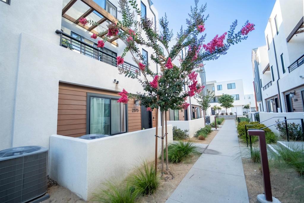 Acara Cir, San Diego, CA 92154 #1