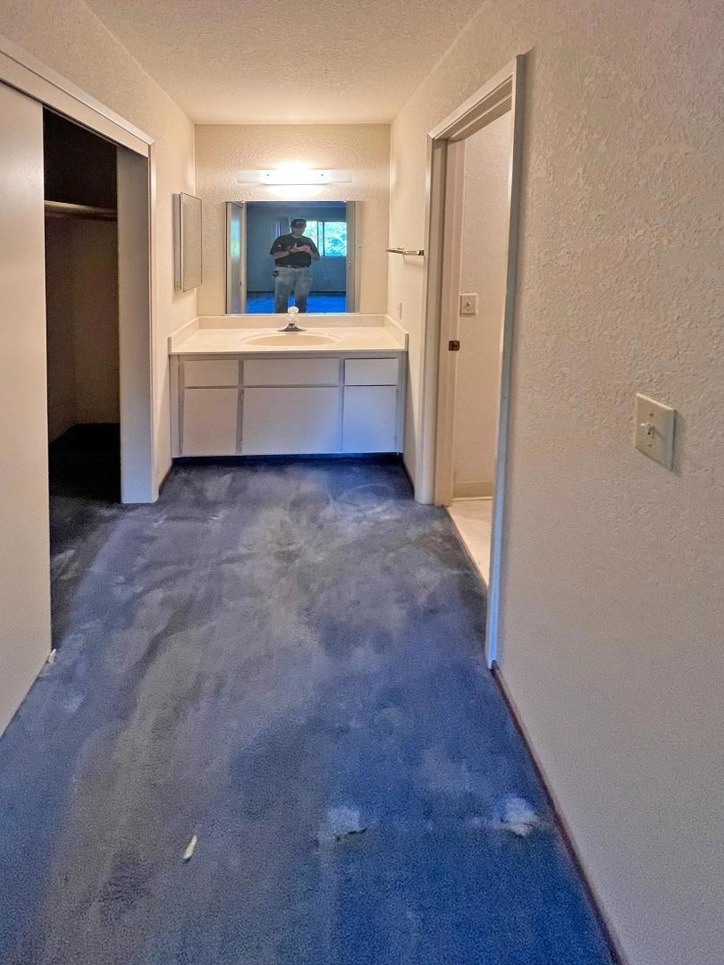 LA Crosse Dr, Morgan Hill, CA 95037 #1