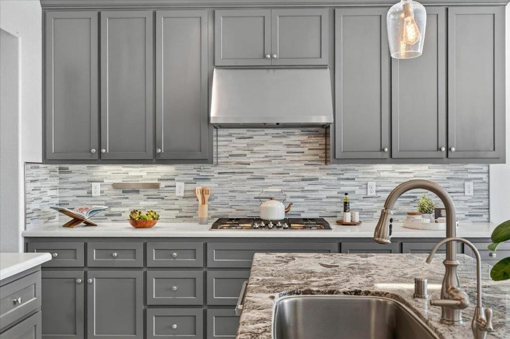 Moonshell Ln, Marina, CA 93933