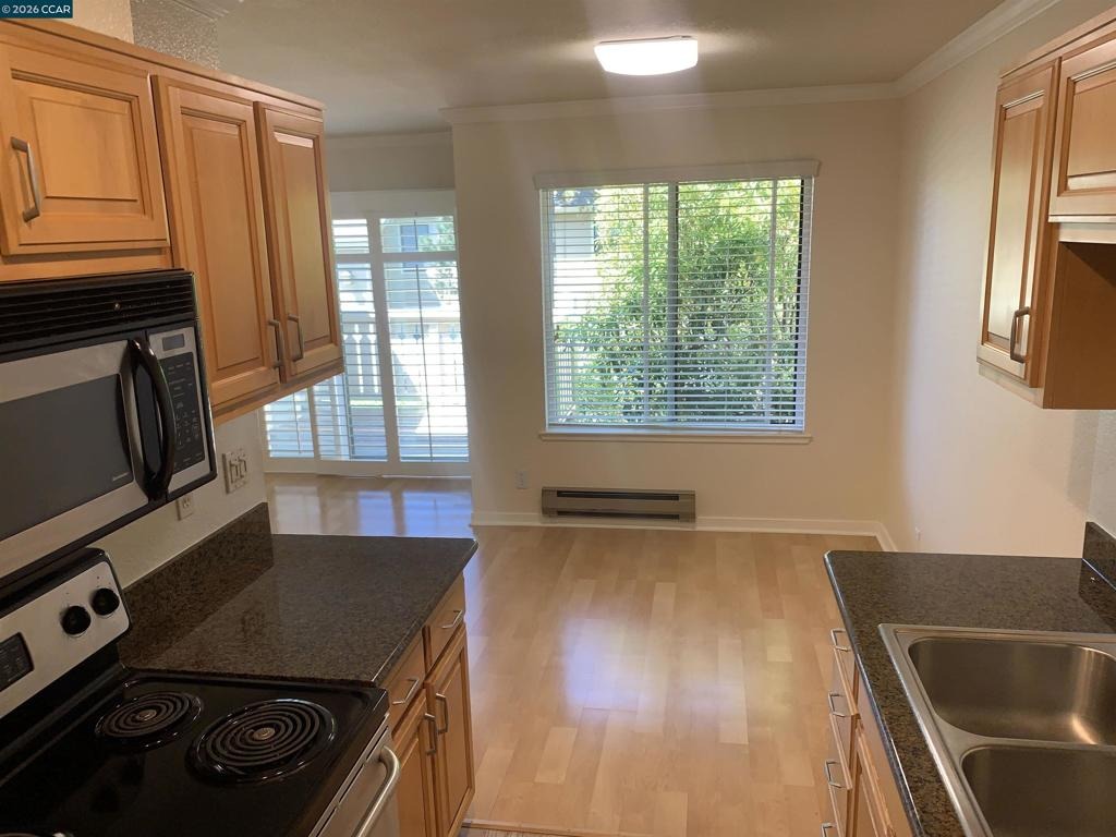 Lakeshore Ct, Richmond, CA 94804 #1