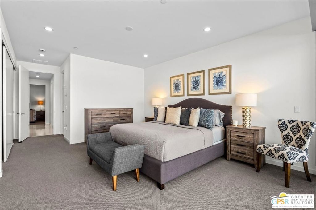 Kellogg Way, Palm Springs, CA 92262 #1