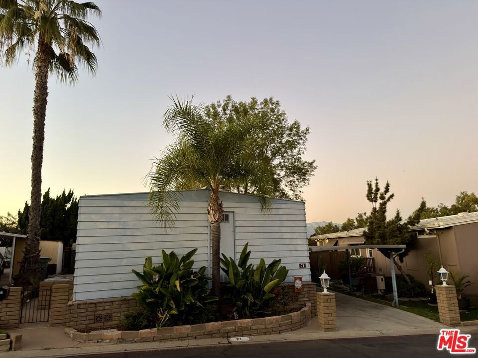 Temple Ave, LA Puente, CA 91744 #1