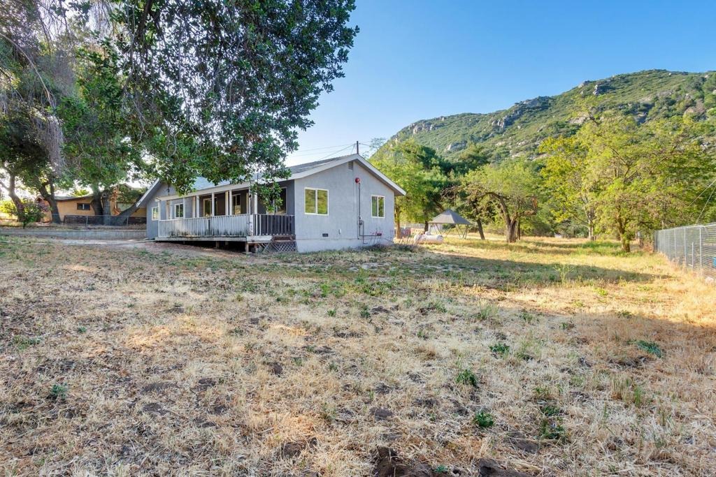 Lake Morena Dr, Campo, CA 91906 #1