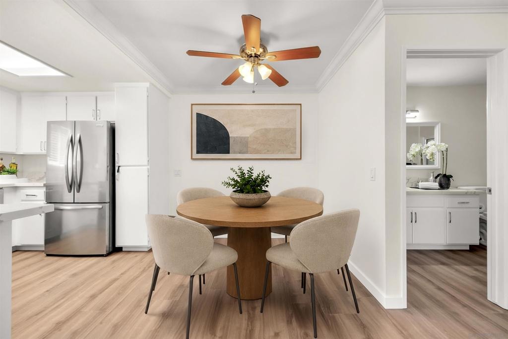 Woodland Pkwy, San Marcos, CA 92069