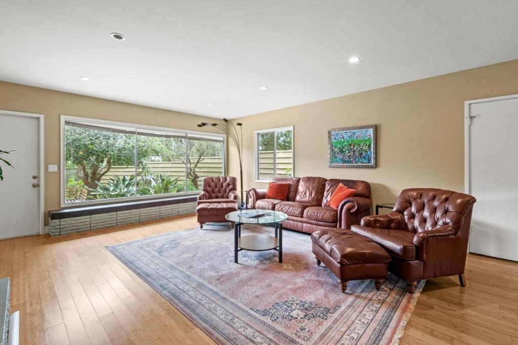 Sunridge Rd, Pebble Beach, CA 93953