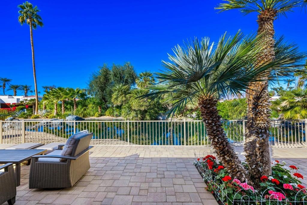 14th Green Dr, Indian Wells, CA 92210 #1