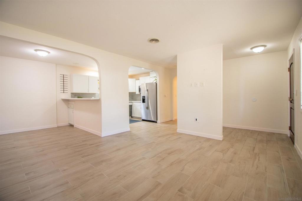 Macdonald St, Oceanside, CA 92054