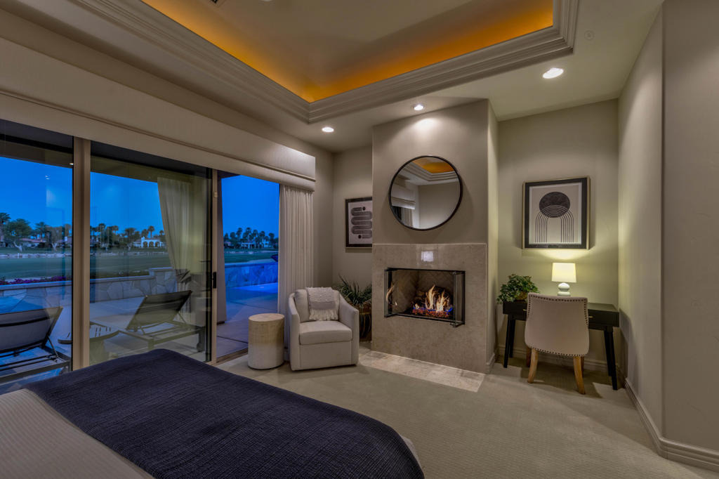 Nectareo , LA Quinta, CA 92253