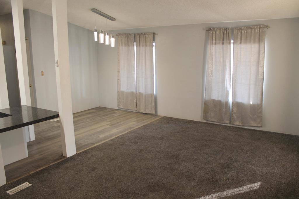 Wells Rd, Blythe, CA 92225