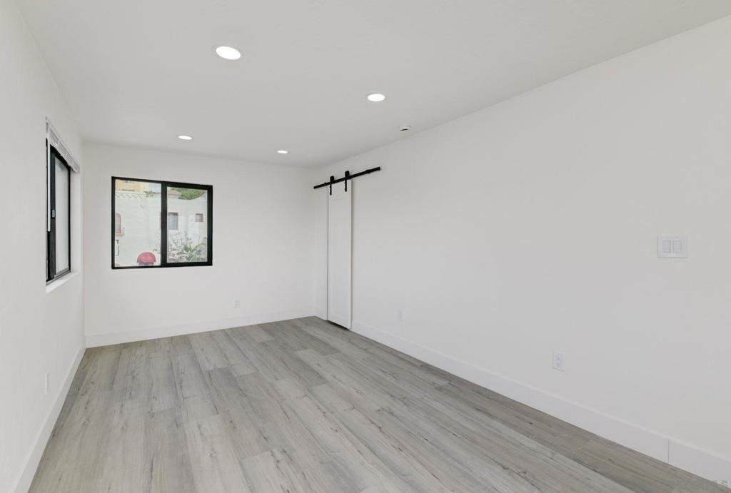 26th St, San Diego, CA 92102 #1