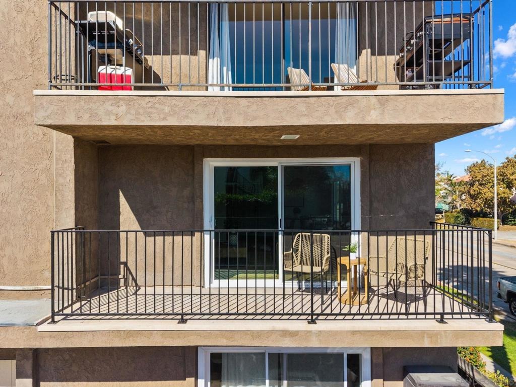 Pacific Beach Dr, San Diego, CA 92109 #1