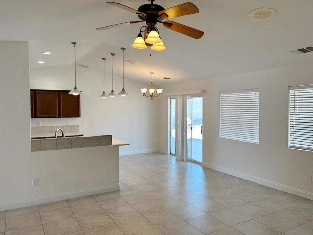 Azania Ave, Whitewater, CA 92282 #1
