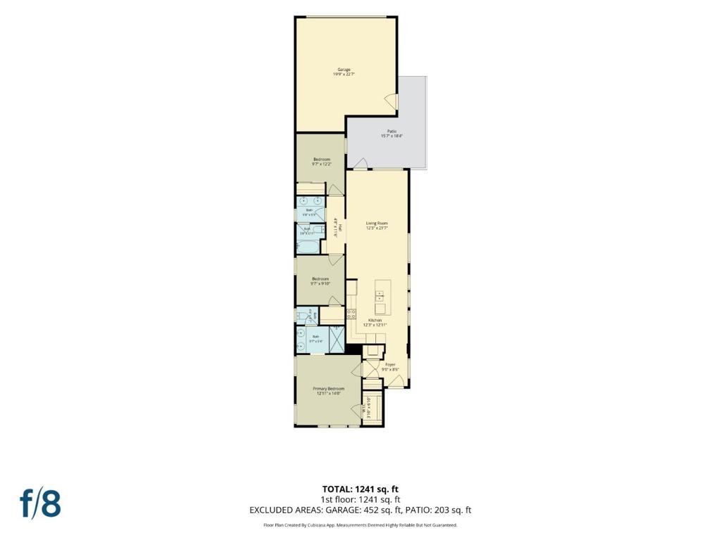 Castellona Dr, Newman, CA 95360