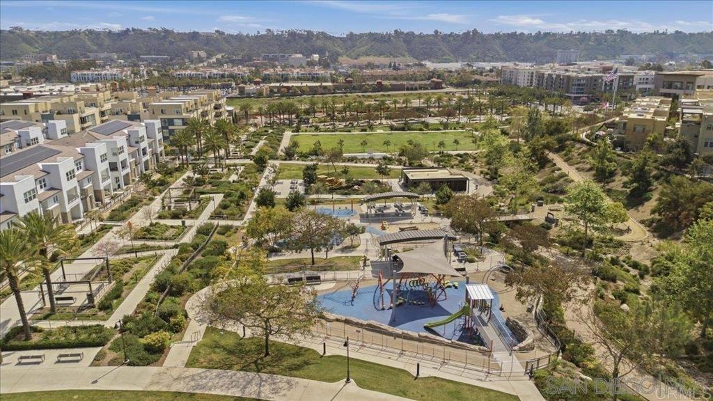 Marquee Way, San Diego, CA 92108