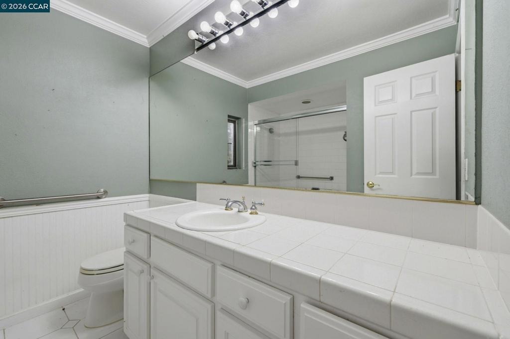 Terra Granada Dr, Walnut Creek, CA 94595 #1