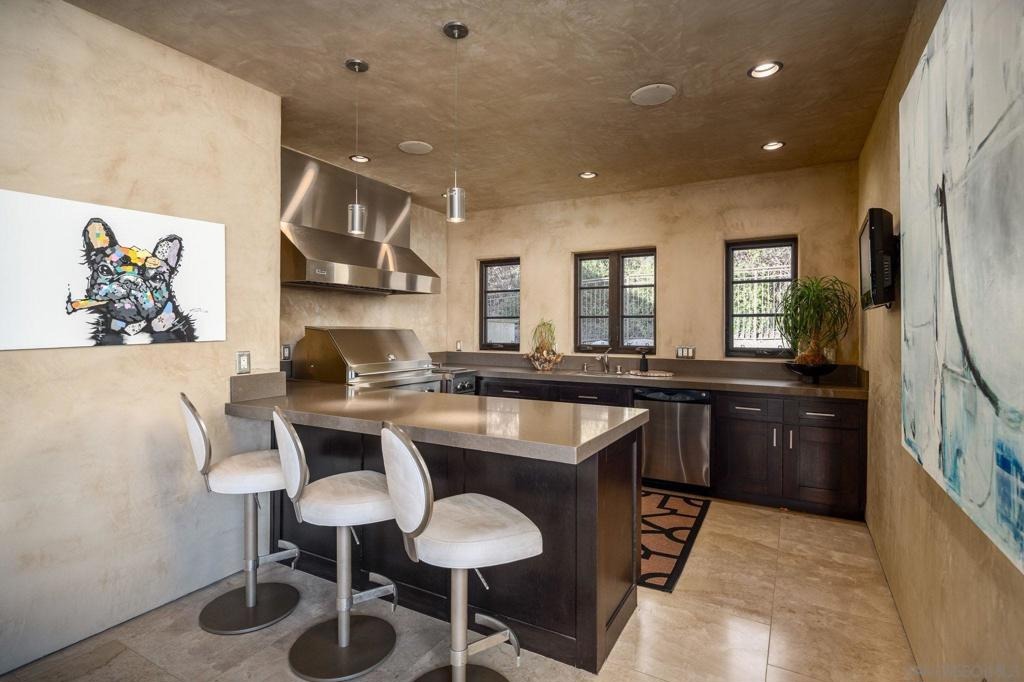 Sendero Angelica , San Diego, CA 92127 #1