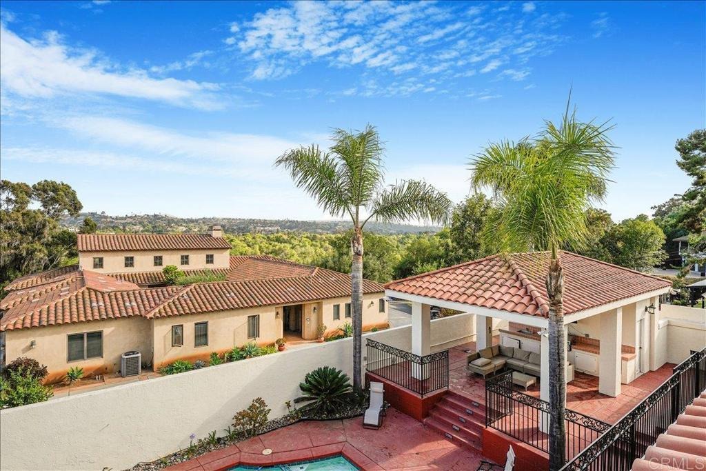 Margaret St, Bonita, CA 91902 #1