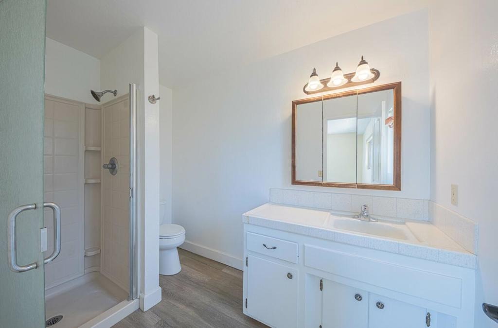 Borromeo Dr, Salinas, CA 93907