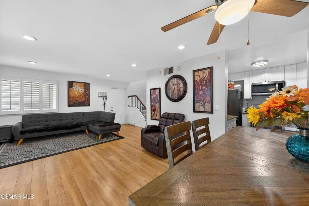 Sepulveda Blvd, Mission Hills, CA 91345 #1