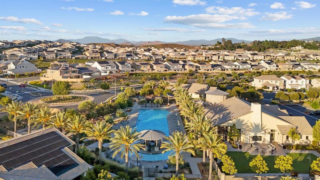 Corvina Ln, Temecula, CA 92591