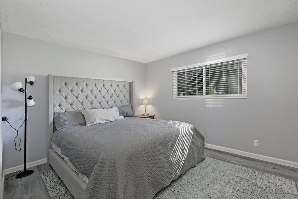 Adams Ave, Murrieta, CA 92562