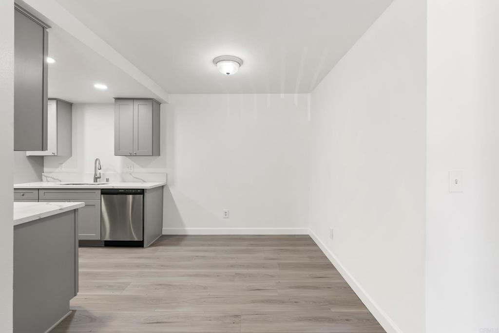 Black Mountain Rd, San Diego, CA 92126 #1