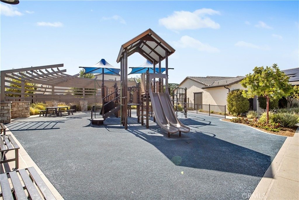 Verbena Way, Temecula, CA 92591 #1