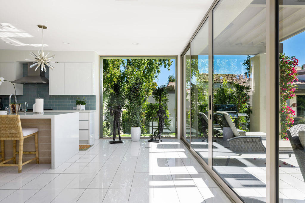 Kavenish Way, Indian Wells, CA 92210 #1