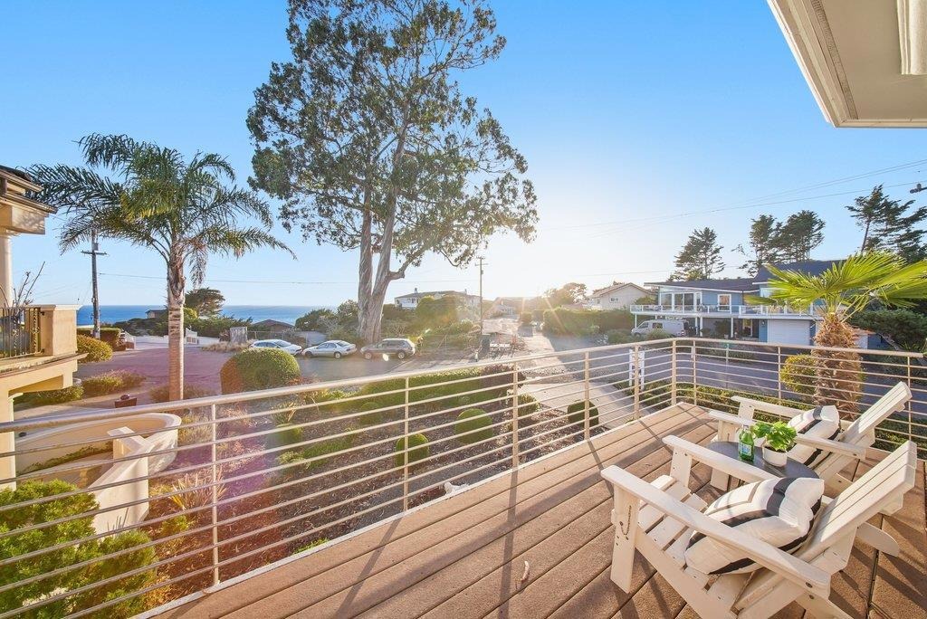 Seaview Dr, Aptos, CA 95003 #1