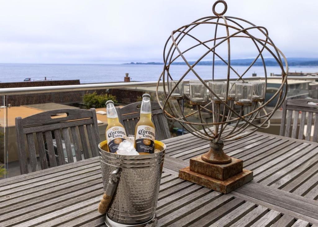 Beach Dr, Aptos, CA 95003