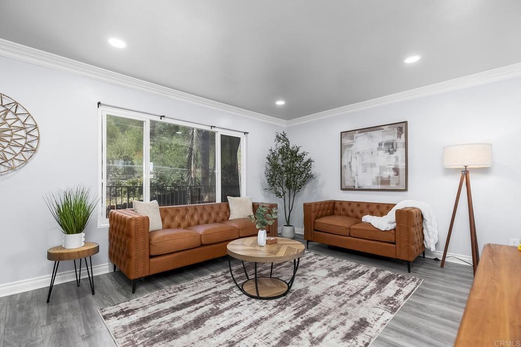 College Ave, San Diego, CA 92115 #1