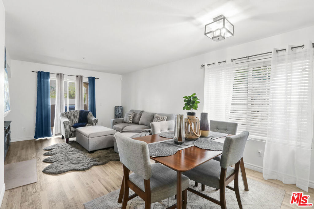 Ohio Ave, Long Beach, CA 90804