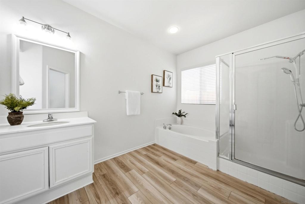 Estancia Way, Hemet, CA 92545