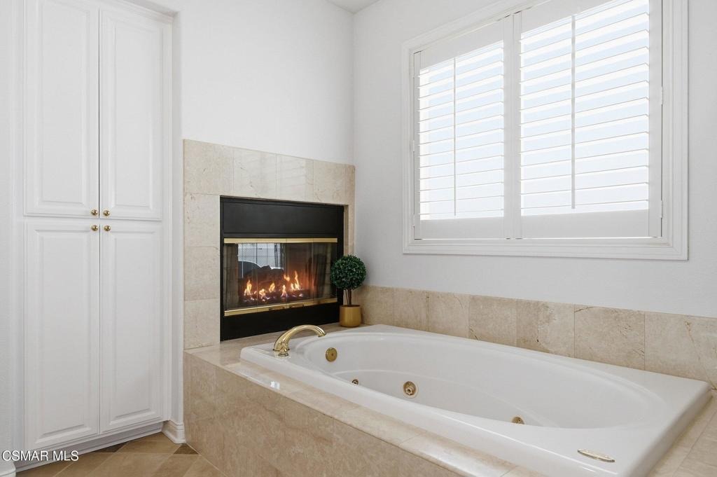 Baybrook Ct, Lake Sherwood, CA 91361 #1