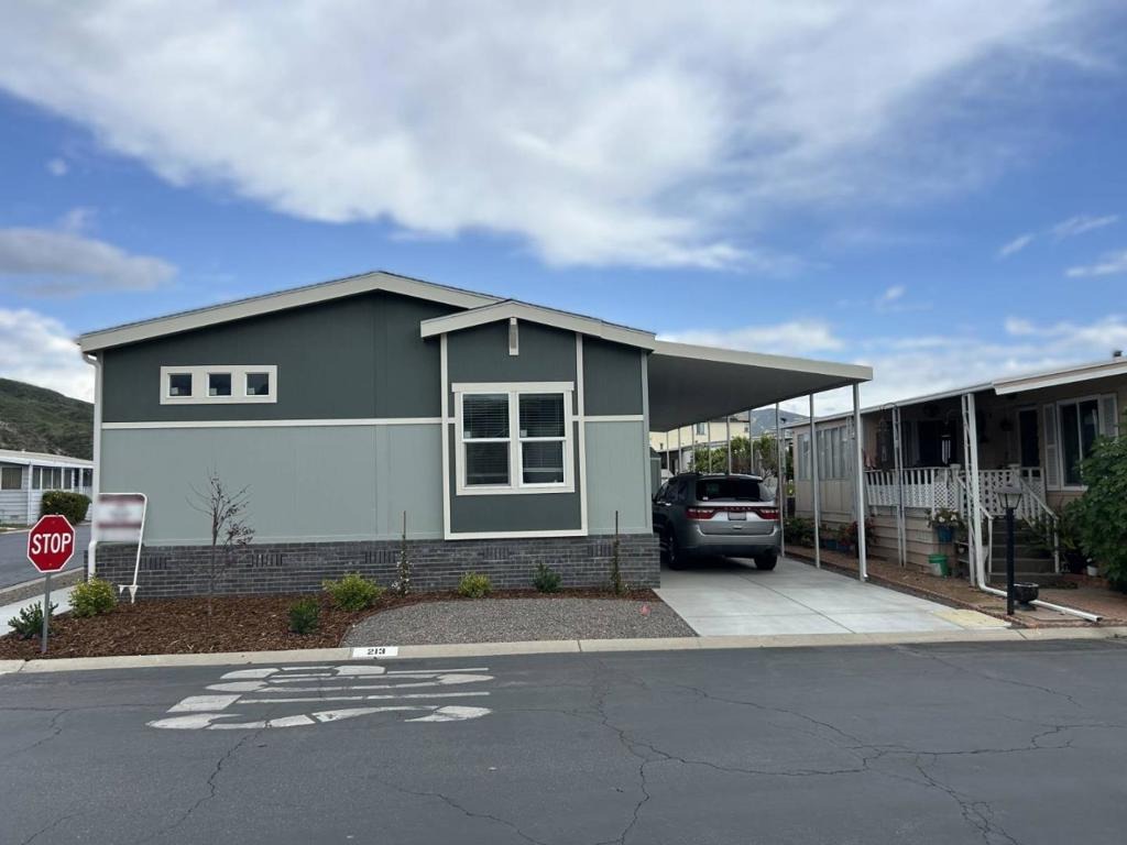 Telegraph Rd, Fillmore, CA 93015