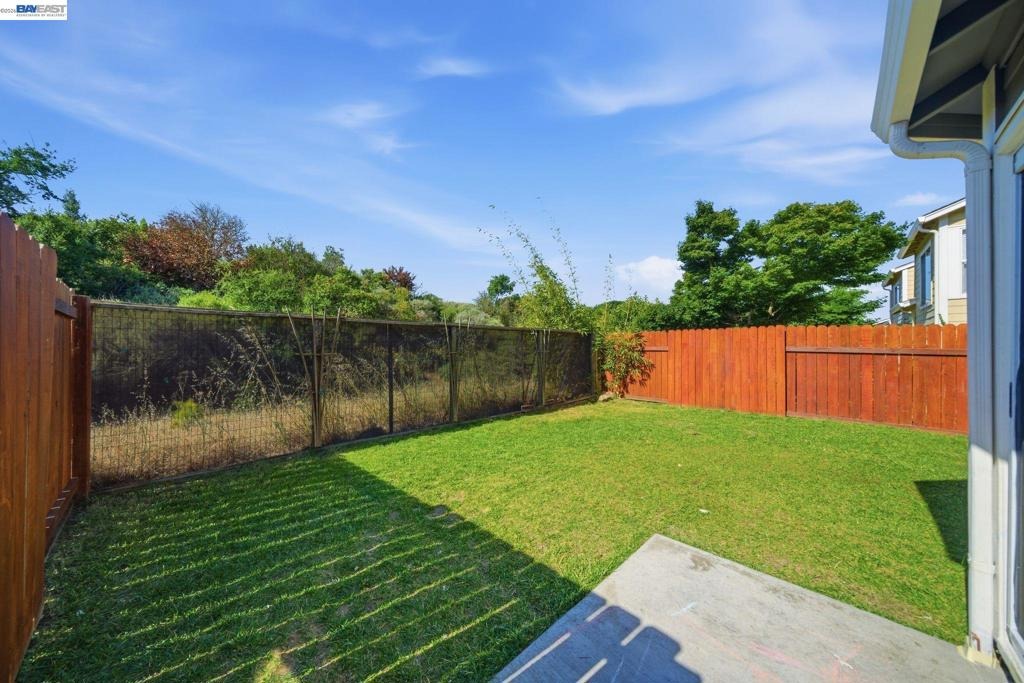 Clearpointe Dr, Vallejo, CA 94591 #1