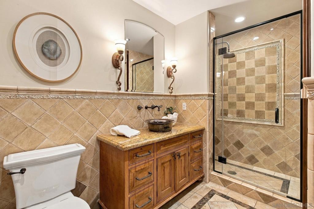 C Ave, Coronado, CA 92118 #1