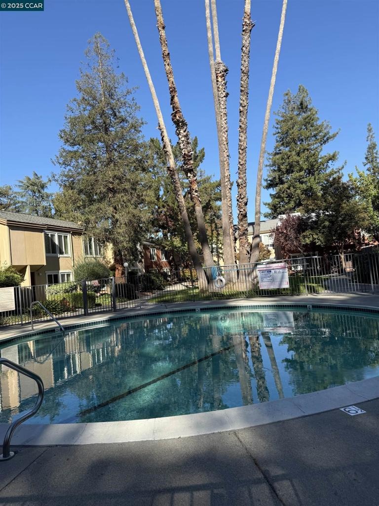 Treat Blvd, Concord, CA 94518 #1